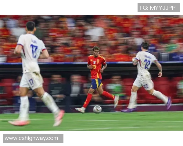 2012欧洲杯小组赛意大利与西班牙激情对决回顾与分析 2012欧洲杯小组赛意大利与西班牙激情对决回顾与分析