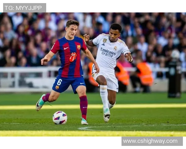 2月28日西班牙国家德比皇家马德里对决巴萨罗那精彩赛事前瞻与分析