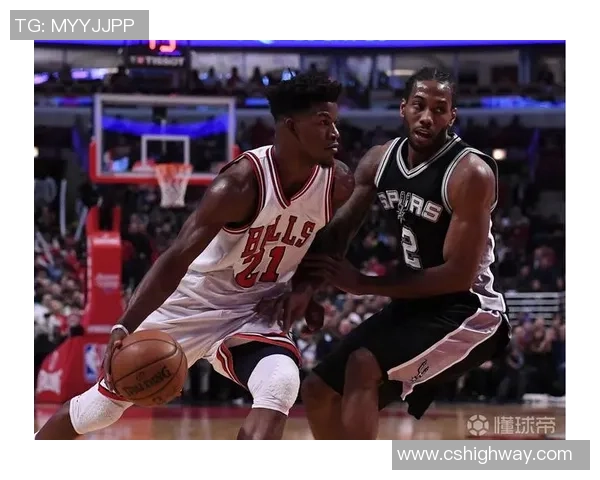 76人对阵猛龙巴特勒精彩三分球集锦视频回顾与分析 76人对阵猛龙巴特勒精彩三分球集锦视频回顾与分析