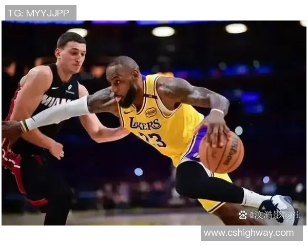 NBA总决赛湖人对热火第五场比赛具体开打时间及相关信息解析 NBA总决赛湖人对热火第五场比赛具体开打时间及相关信息解析