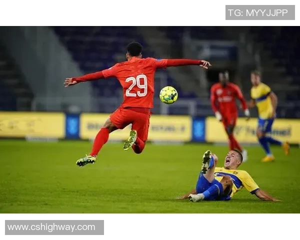 北单推荐米迪兰特对阵埃斯比约赛事分析与投注建议