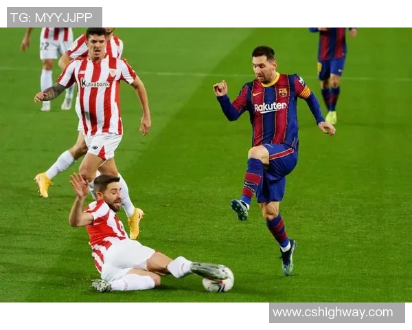 国王杯巴萨与塞维利亚次回合精彩回放全程回顾与分析 国王杯巴萨与塞维利亚次回合精彩回放全程回顾与分析