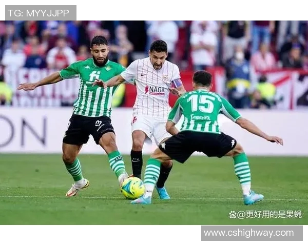 塞维利亚与阿拉维斯对决前瞻及比赛结果预测分析