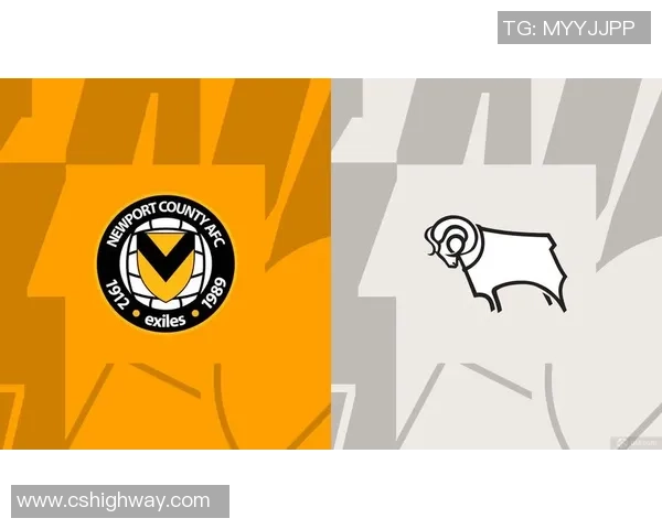 斯肯索普对德比郡比赛前瞻及比分预测分析助你赢得竞猜