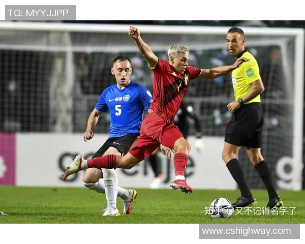 欧洲杯精彩对决爱沙尼亚对北爱尔兰赛前分析与推荐