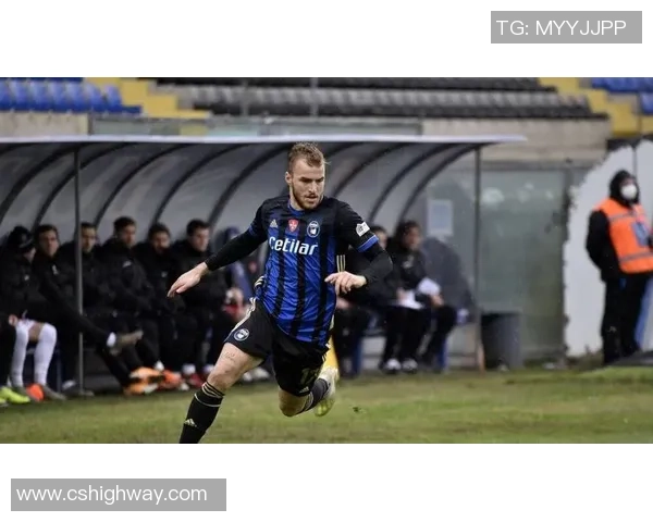 海于格松主场迎战罗森博格竞彩001精彩对决前瞻分析 海于格松主场迎战罗森博格竞彩001精彩对决前瞻分析