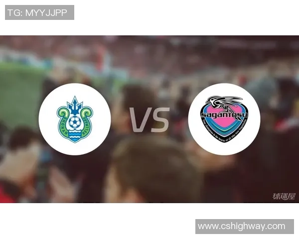 湘南海洋与鸟栖沙岩激战正酣7月18日精彩对决不容错过 湘南海洋与鸟栖沙岩激战正酣7月18日精彩对决不容错过