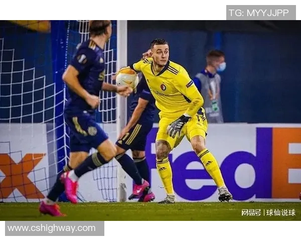 瓦路尔与加尔扎拜尔星的激烈对决揭示了足球战术的新趋势与未来发展方向