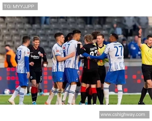 索尔纳对阵北西兰的精彩赛果分析与比赛回顾 索尔纳对阵北西兰的精彩赛果分析与比赛回顾