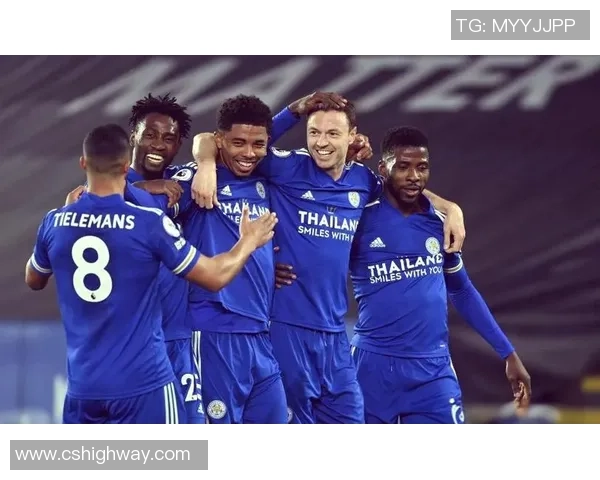 莱切城主场迎战西汉姆联期待激烈对决与精彩进球盛宴