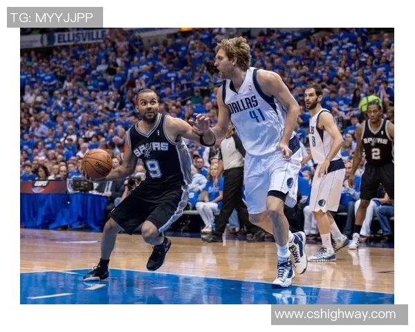 马刺与小牛季后赛第六场精彩回顾与精彩瞬间分析