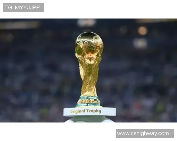 42支世界杯直通球队中，4队为初次晋级，海地时隔52年再入围