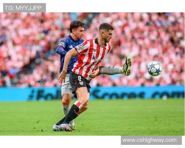 世体：巴萨、毕巴竞赛迟到被西足协正告，再次发生将被罚款停赛