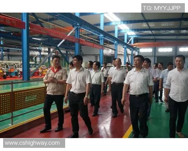 名记：一前蓝军职工被指控移用20万镑公款，最高被判10年拘禁