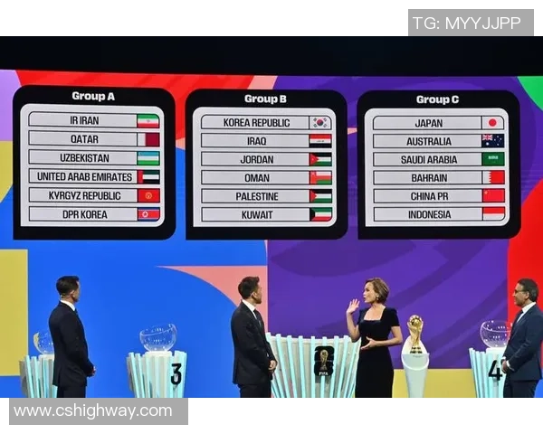 曝以色列或许遭欧足联禁赛！切费林怜惜加沙人 或缺席世界杯抽签