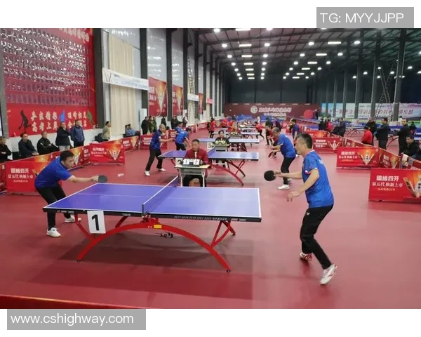 温金荣张海波会晤第十五届全运会济宁市获奖运动员代表 温金荣张海波会晤第十五届全运会济宁市获奖运动员代表