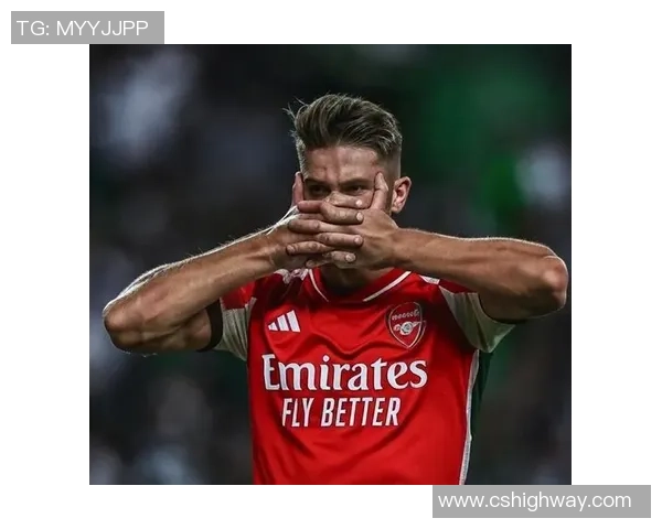 约克:曼联应多给年轻人时机,谢什科受伤奥比应该取得时机 约克:曼联应多给年轻人时机,谢什科受伤奥比应该取得时机